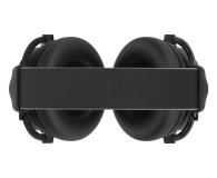 AQIRYS ANDROMEDA PRO black - 1534081 - zdjęcie 5